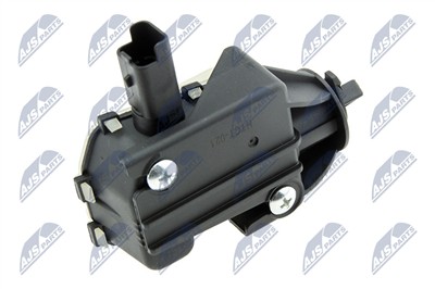 NTY EZC-CT-021 EAN: 5902048145116.