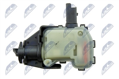 NTY EZC-CT-021 EAN: 5902048145116.