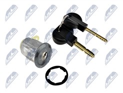 NTY EZC-CT-022