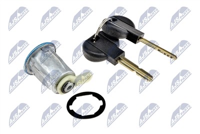 NTY EZC-CT-022 EAN: 5902048135391.