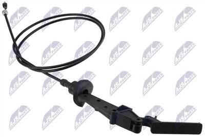 NTY EZC-CT-024 EAN: 5902048162533.