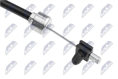 NTY EZC-CT-024 EAN: 5902048162533.