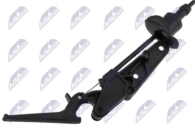 NTY EZC-CT-024 EAN: 5902048162533.