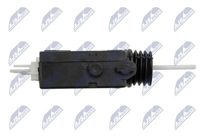 NTY EZC-CT-025 EAN: 5902048177247.