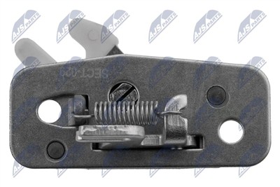 NTY EZC-CT-029 EAN: 5902048199614.