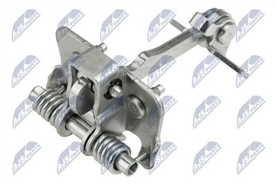 NTY EZC-CT-031 EAN: 5902048249906.