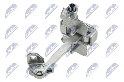 NTY EZC-CT-031 EAN: 5902048249906.