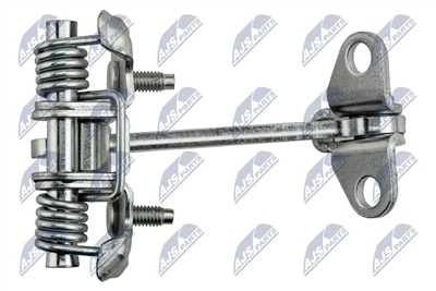 NTY EZC-CT-031 EAN: 5902048249906.