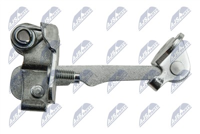 NTY EZC-CT-031 EAN: 5902048249906.