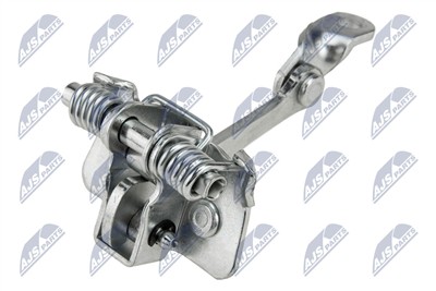 NTY EZC-CT-032 EAN: 5902048249913.