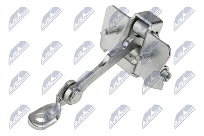 NTY EZC-CT-032 EAN: 5902048249913.