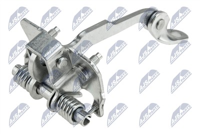 NTY EZC-CT-035 EAN: 5902048249944.