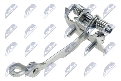 NTY EZC-CT-035 EAN: 5902048249944.