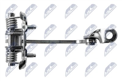 NTY EZC-CT-035 EAN: 5902048249944.