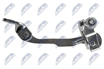 NTY EZC-CT-035 EAN: 5902048249944.