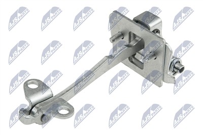 NTY EZC-CT-041 EAN: 5902048250001.