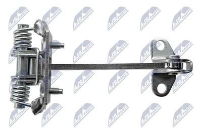 NTY EZC-CT-041 EAN: 5902048250001.