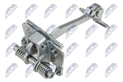 NTY EZC-CT-042 EAN: 5902048250018.