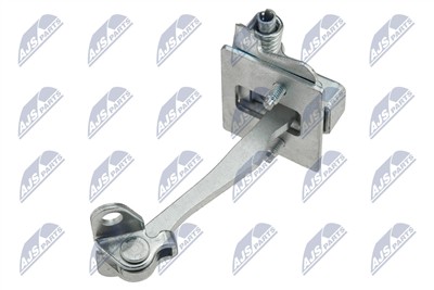 NTY EZC-CT-042 EAN: 5902048250018.