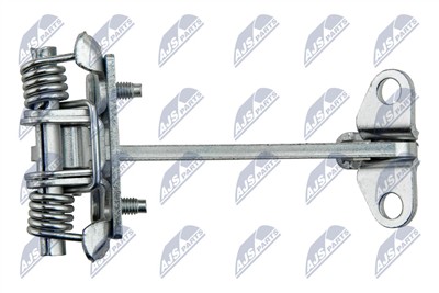 NTY EZC-CT-042 EAN: 5902048250018.