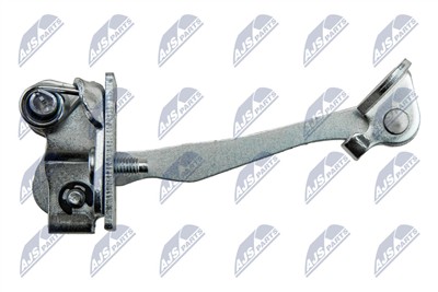 NTY EZC-CT-042 EAN: 5902048250018.