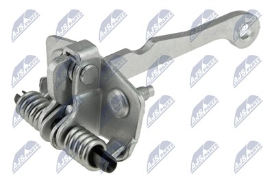 NTY EZC-CT-043 EAN: 5902048250025.