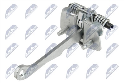 NTY EZC-CT-043 EAN: 5902048250025.