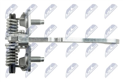 NTY EZC-CT-043 EAN: 5902048250025.