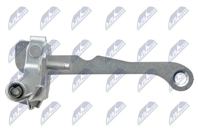 NTY EZC-CT-043 EAN: 5902048250025.