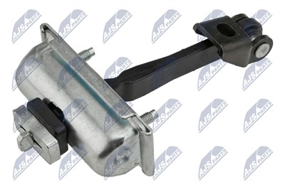 NTY EZC-CT-044 EAN: 5902048250032.