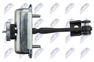 NTY EZC-CT-044 EAN: 5902048250032.