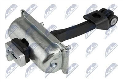 NTY EZC-CT-045 EAN: 5902048250049.