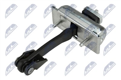 NTY EZC-CT-045 EAN: 5902048250049.