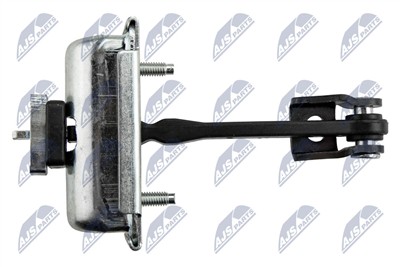 NTY EZC-CT-045 EAN: 5902048250049.