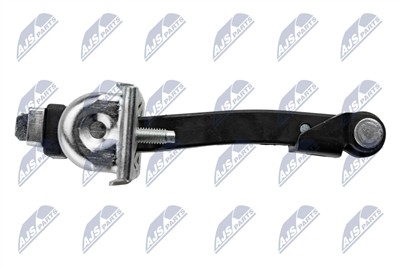 NTY EZC-CT-045 EAN: 5902048250049.