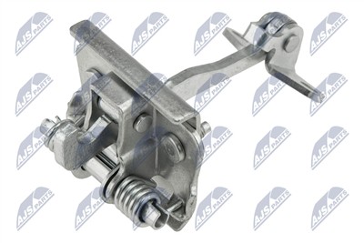 NTY EZC-CT-053 EAN: 5902048250124.