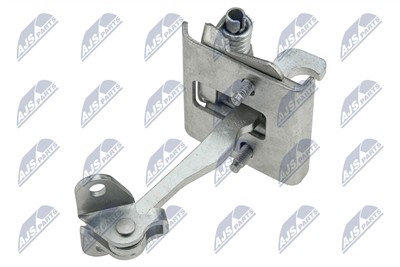 NTY EZC-CT-053 EAN: 5902048250124.