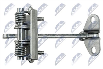 NTY EZC-CT-053 EAN: 5902048250124.