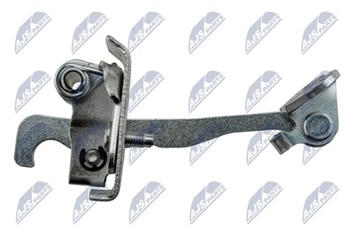 NTY EZC-CT-053 EAN: 5902048250124.