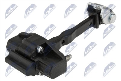 NTY EZC-CT-054 EAN: 5902048250148.