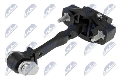 NTY EZC-CT-054 EAN: 5902048250148.