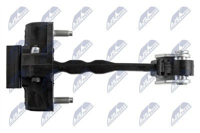 NTY EZC-CT-054 EAN: 5902048250148.