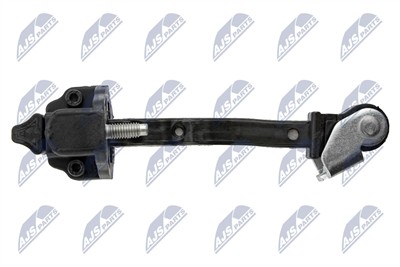 NTY EZC-CT-054 EAN: 5902048250148.