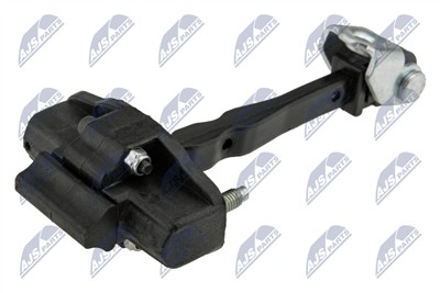 NTY EZC-CT-055 EAN: 5902048250155.