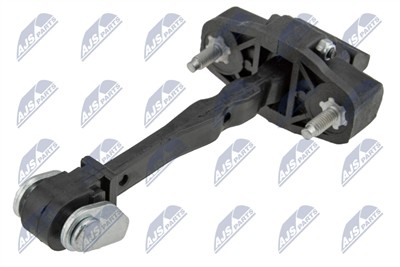 NTY EZC-CT-055 EAN: 5902048250155.