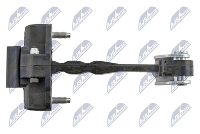 NTY EZC-CT-055 EAN: 5902048250155.