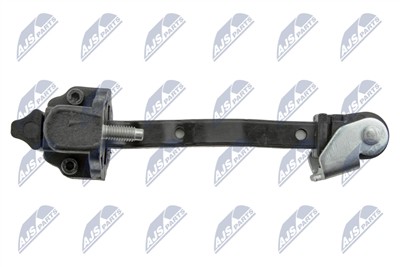 NTY EZC-CT-055 EAN: 5902048250155.