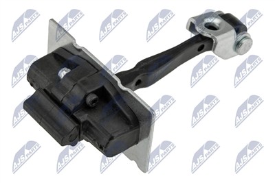 NTY EZC-CT-056 EAN: 5902048250162.