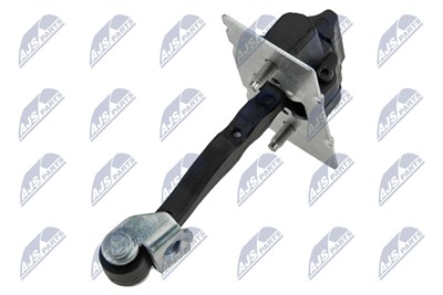 NTY EZC-CT-056 EAN: 5902048250162.