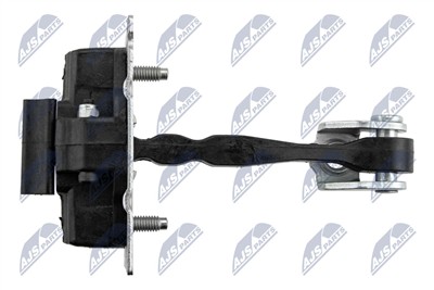 NTY EZC-CT-057 EAN: 5902048250179.
